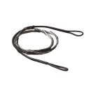 Replacement string for Crossbows - X-Bow STINGER