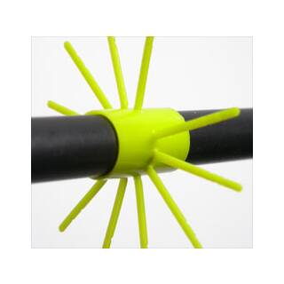 BEITER Clearance Star Ø 5,4mm / Farbe: dunkelblau