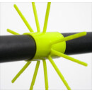 BEITER Clearance Star &Oslash; 5,4mm / Farbe: dunkelblau
