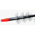 BEITER Clearance Star Ø 5,4mm / Farbe: dunkelblau