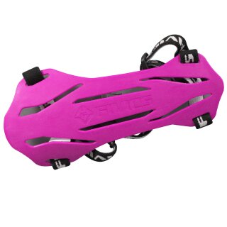 FIVICS Harness Jell - Arm Guard | Colour: Pink
