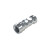 Accessories | GOLD TIP - Insert - Ø 0.360 in. | 30X - 40,2gr