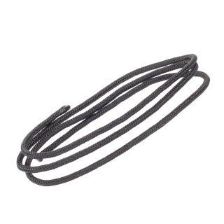 RIPCORD Replacement Cord Black