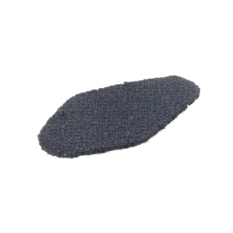 RIPCORD Moleskin - Replacement Fur for Launcher
