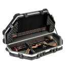 SKB CASE ATA Parallel Short - Compound Bow Case