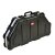 SKB CASE ATA Parallel Short - Compound Bow Case