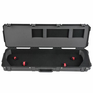 SKB CASE iSeries 5014 Target - Compound Bow Case