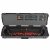 SKB CASE iSeries 5014 Target - Compound Bow Case