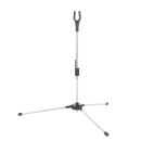 CARTEL RX-105 - Bow Stand - Silver