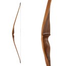 BODNIK BOWS Slick Stick - 58 inches - 15-55 lbs - Longbow