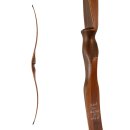 BODNIK BOWS Slick Stick - 58 inches - 15-55 lbs - Longbow