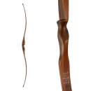 BODNIK BOWS Slick Stick - 58 Zoll - 15-55 lbs - Langbogen