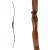 BODNIK BOWS Slick Stick - 58 inches - 15-55 lbs - Longbow