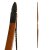 BODNIK BOWS Slick Stick - 58 inches - 15-55 lbs - Longbow