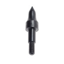 Accessories: EXCALIBUR Firebolt - Tip | Excalibur - 150gr