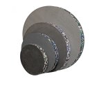 STRONGHOLD Foam Disc RE-Floc Circle - Soft &Oslash; 60 cm