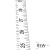 Shorten arrow | Length: 30.5 inches