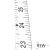 Shorten arrow | Length: 30.5 inches