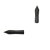 SPHERE Bodkin - Steel Point for Wooden Arrows | Ø 5/16 inches - 70gr