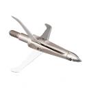 NAP Spitfire Maxx Crossbow - Broadheads for Crossbows -...