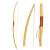 BEIER Ishi - 68 Zoll - Langbogen | 35 lbs