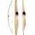 BEIER Little Star / Forest Guide - 58 inches - Longbow | 30 lbs | Left Hand