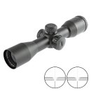 HAWKE XB 3x32 SR - Scope | without retaining rings
