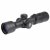 HAWKE XB1 1.5-5x32 SR - Scope | without retaining rings