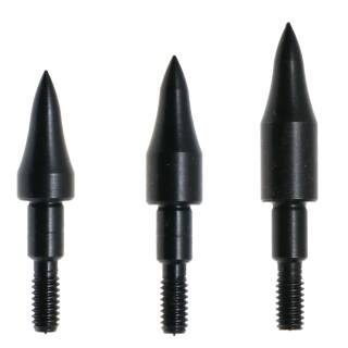 SPHERE F-3D Combo STD - Screw tip - 19/64 - 80gr