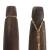 Marksman Oldmans Wood - Langbogen - 58 Zoll | Farbe: dunkel | 35 lbs