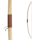 Marksman Oldmans Wood - Langbogen - 58 Zoll | Farbe: hell | 35 lbs
