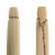 sman Oldmans Wood - Longbow - 70 inches | Color: bright | 25 lbs