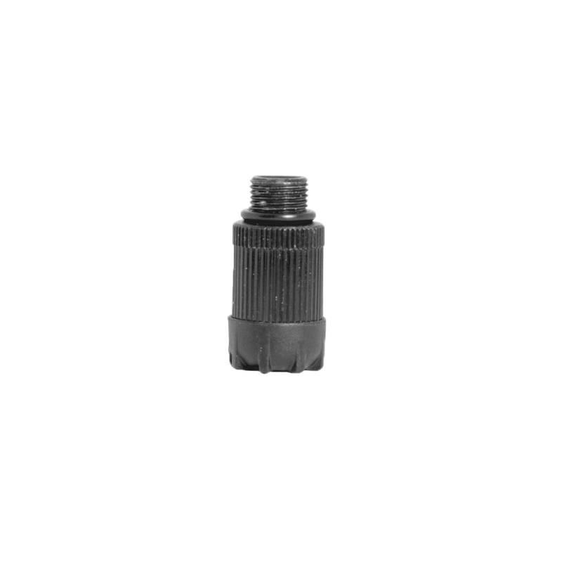 AXCEL Sight Light - Visierlicht