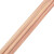 Special Colours for Arrow Making - 50ml - Colour: Light Rose Red (972)