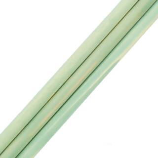 Special Colours for Arrow Making - 50ml - Colour: Light Green (974)