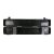 MTM BHUC-40 Ultra Compact - Pfeilbox für 12 Pfeile | Farbe: Schwarz