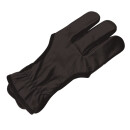elTORO Schie&szlig;handschuh Chestnut | L - Large