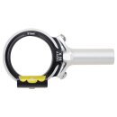 AXCEL X-31 Clear Target Docs Choice - Lens - Ø35mm...