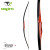 M Wolf - 68 inches - Longbow | Left Hand | 55 lbs