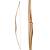 M Wolf Custom - 68 inches - Longbow | Right Hand | 50 lbs