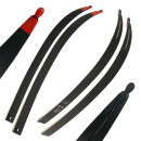 Limbs | BSW MAX Universal - Black | 68 inches | 24 lbs