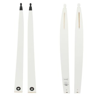 Limbs | BSW MAX Universal - White | 62 inches | 14 lbs