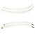 Limbs | BSW MAX Universal - White | 68 inches | 20 lbs
