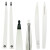 Limbs | BSW MAX Universal - White | 68 inches | 36 lbs