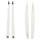Limbs | BSW MAX Universal - White | 70 inches | 14 lbs