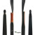 RAGIM Fox - 62 Zoll | Rechtshand | 40 lbs