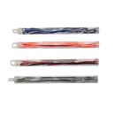 Recurve Bow String TOURNAMENT F8125 | Length: 64 inches -...