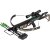HORI-ZONE Rage-X - Deluxe Package - 175 lbs - Armbrust