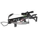 HORI-ZONE Rage Special Opps - Recon Package - 175 lbs - Armbrust