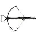 HORI-ZONE Rage Special Opps - Recon Package - 175 lbs - Armbrust